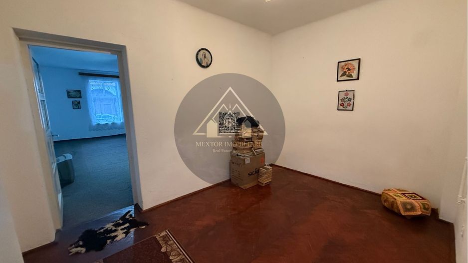 Centru medical, spatiu comercial de vanzare, Medias - Poză 16