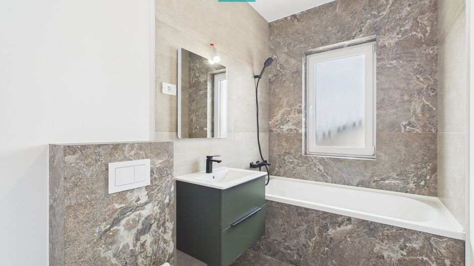 Duplex Premium-5 camere Mosnița Nouă - Poză 25