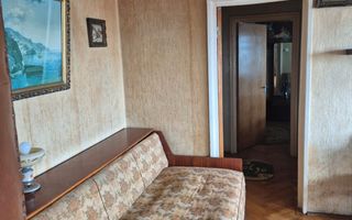Apartament 2 camere I 50mp I etaj 10/10 I necesita renovare I Bucurestii Noi - Poză 3