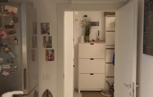 VANZARE 2 CAMERE | 54 MP UITILI APPTOWN NORTH | PIPERA | - Poză 7