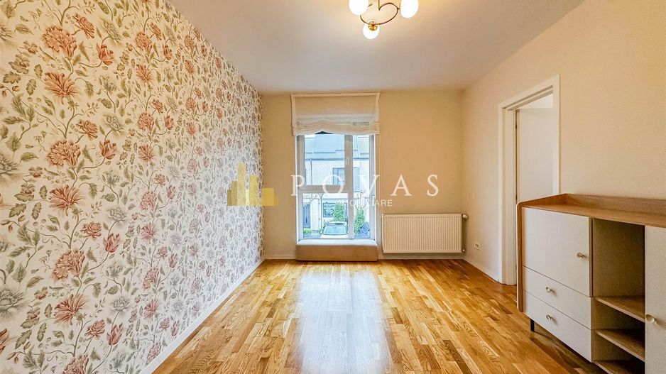 Vanzare Casa 5 Camere Pipera Rond OMV - Poză 6