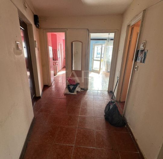 !!OCAZIE!! APARTAMENT DE VANZARE - Poză 7