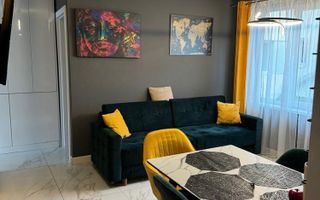 Apartament 2 camere de vânzare | Central – Piața Mihai Viteazu - Poză 4