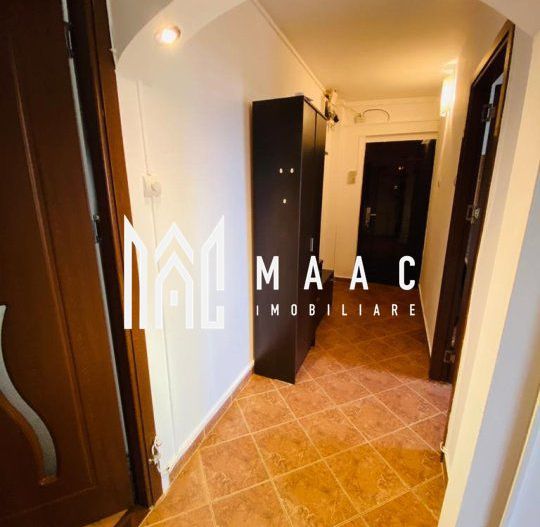 Apartament 2 camere I Decomandat I Etajul 3 I Zona Siretului - Poză 6