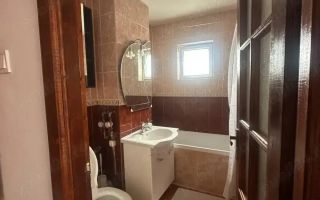 Inchiriez apartament IEFTTIN, 2 camere, SOARELUI - Poză 2
