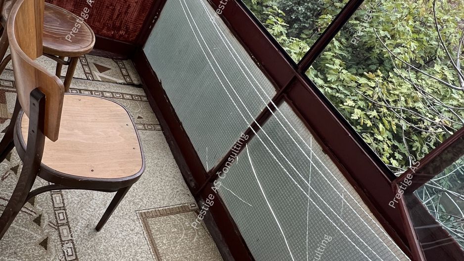 Apartament 1 Camera Decomandat | Etajul 1 | Iosefin - Poză 6