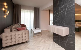 Comision 0.  Apartament 2 camere la cheie! - Poză 8