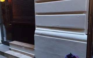 Spațiu comercial / spatiu birouri 100 mp Lipscani - etaj 2 - Poză 22