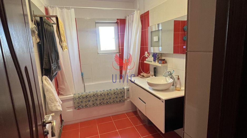 Apartament 3 camere Magnolia - Poză 12