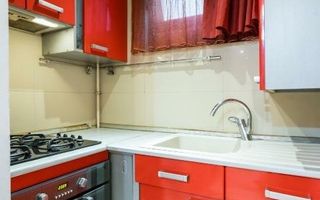 Apartament 3 Camere - zona Domenii - direct propietar - Poză 15