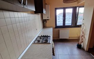 Apartament 3 Camere – Zona Dacia | Balcon + Boxa - Poză 8