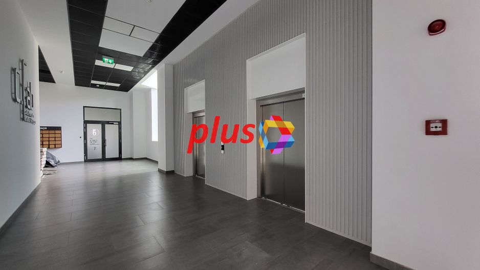 Spatiu de birouri- 20 mp utilități incluse  4 birouri # Plus-imo.ro - Poză 11