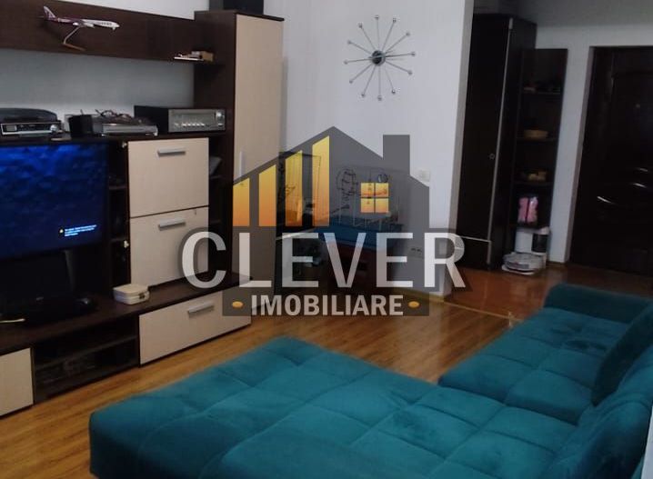 Apartament 2 camere  Dobroiesti Str Doinei - Poză 42