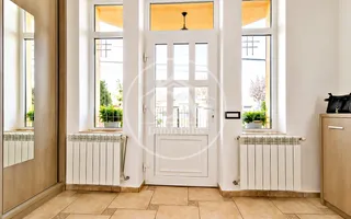 Vila de Vanzare si casa de oaspeți in zona Oncea, Oradea - Poză 11