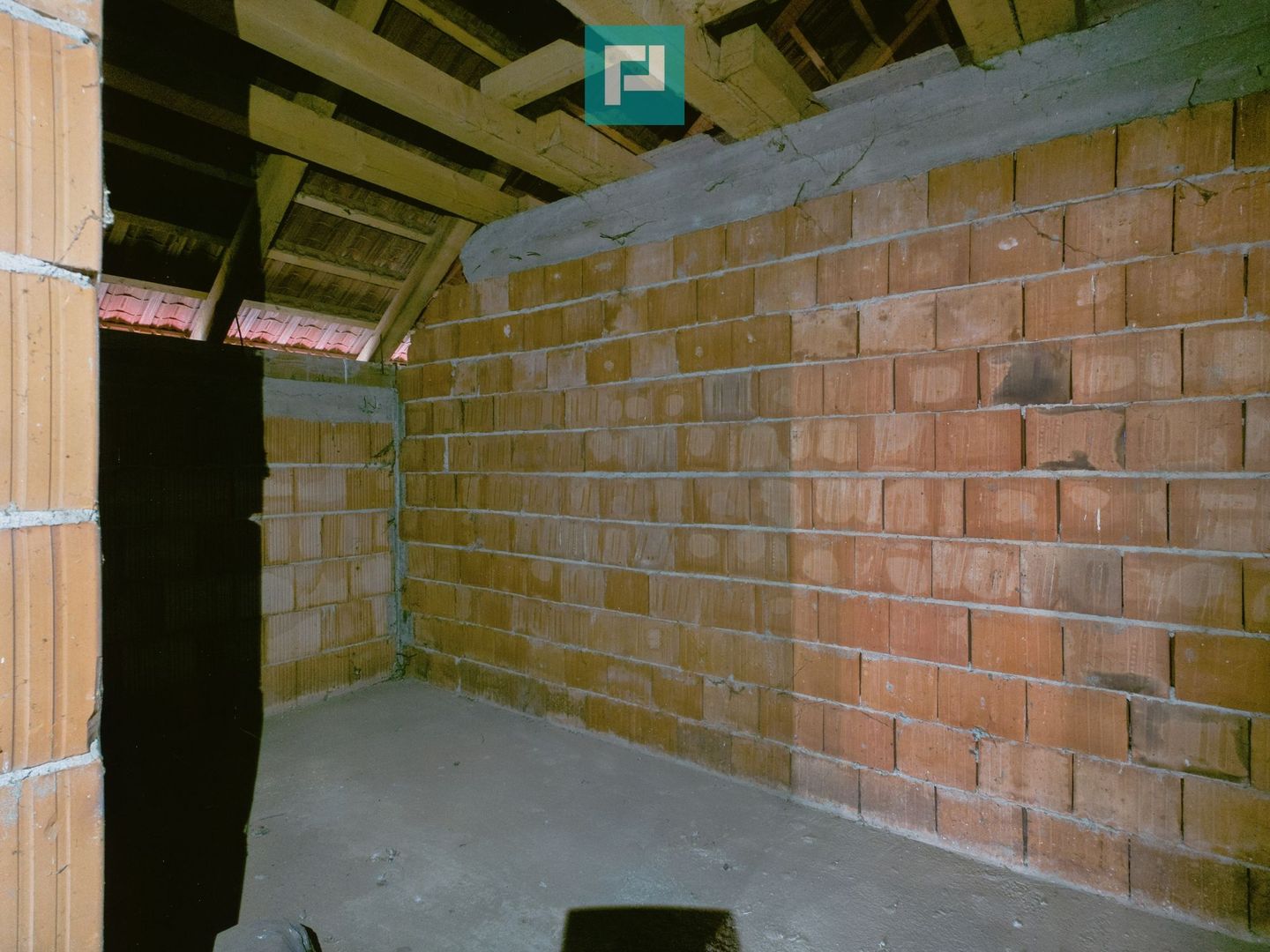 Proprietate impresionantă între Curtici și Macea - Poză 27