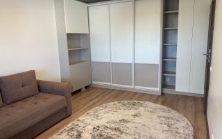 De inhciriat apartament cu 2 camere , Aparatorii Patriei - Poză 7