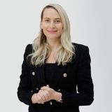 Diana Vascan - Realist Estate Agency SRL