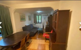 Apartament 2 camere, parter, metrou la 2 minute - Poză 4