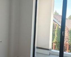 Apartament 2 camere decomandate, 66 mp, 2 balcoane, parcare inclusă, Valea Lupului - Sedes Apartamente Păcurari - Poză 8