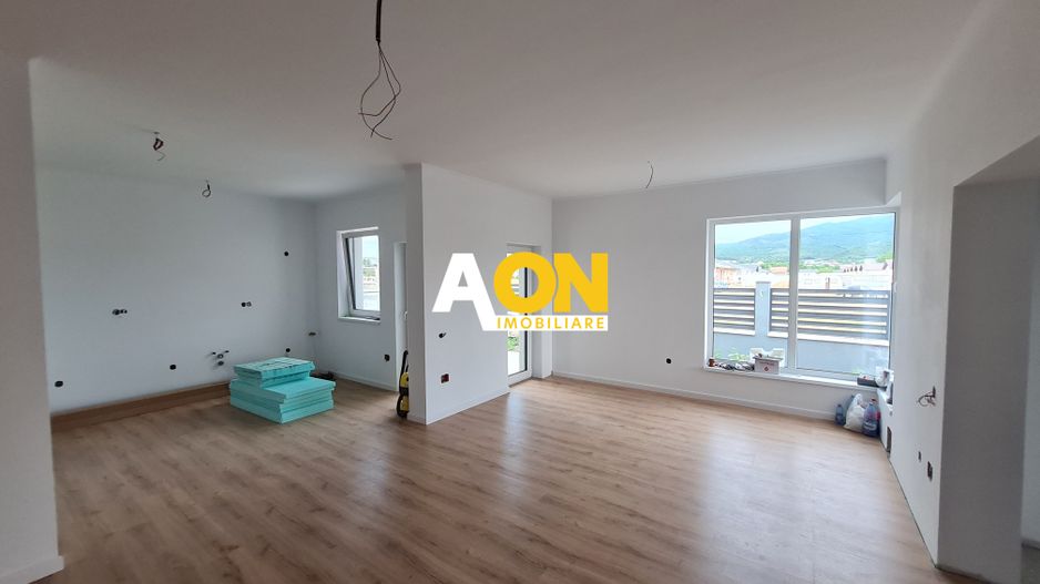 Casa Individuala 4 Camere, Teren 435 mp, Alba-Micesti - Poză 8