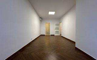 OPORTUNITATE | APARTAMENT 3 CAMERE | DOROBANTI | BLOC NOU - Poză 3