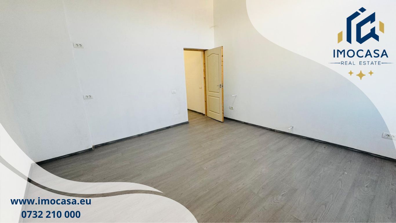 De vânzare Apartament, farmec istoric în Piața Mică Arad clădire 1920 - Poză 25