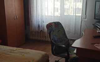 De vanzare apartament de 3 camere Titan,  5 min metrou Grigorescu - Poză 2