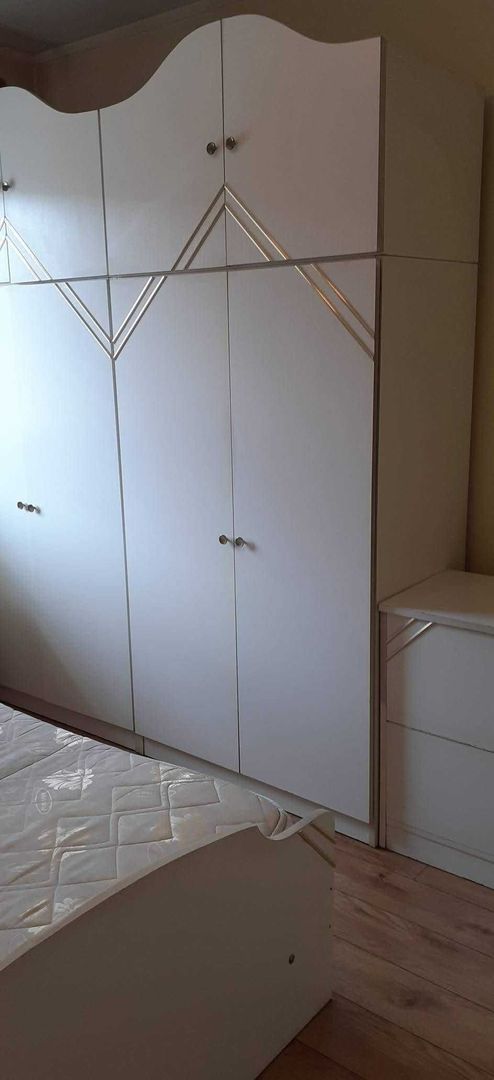 Apartament 2 camere - Poză 7