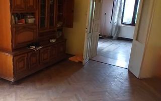 Casa ultracentral - Poză 4