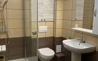 Mobilat si utilat. CF de Timisoara. Loc de parcare - Poză 7
