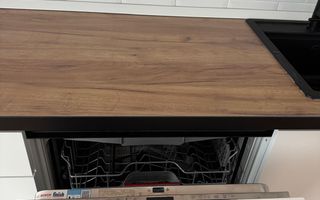 2 camere DARWIN Tunari I Gradina proprie 75mp I NOU, Parcare I COM 0% - Poză 13