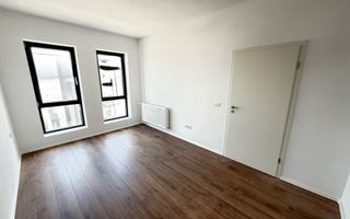 Apartament cu 3 camere pe 2 nivele in Giroc - Poză 5