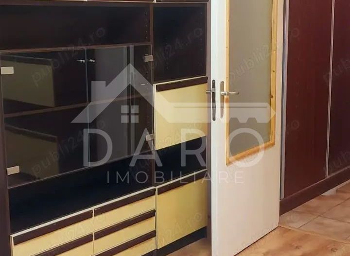 Garsonierea Aleea Carpati - Poză 4