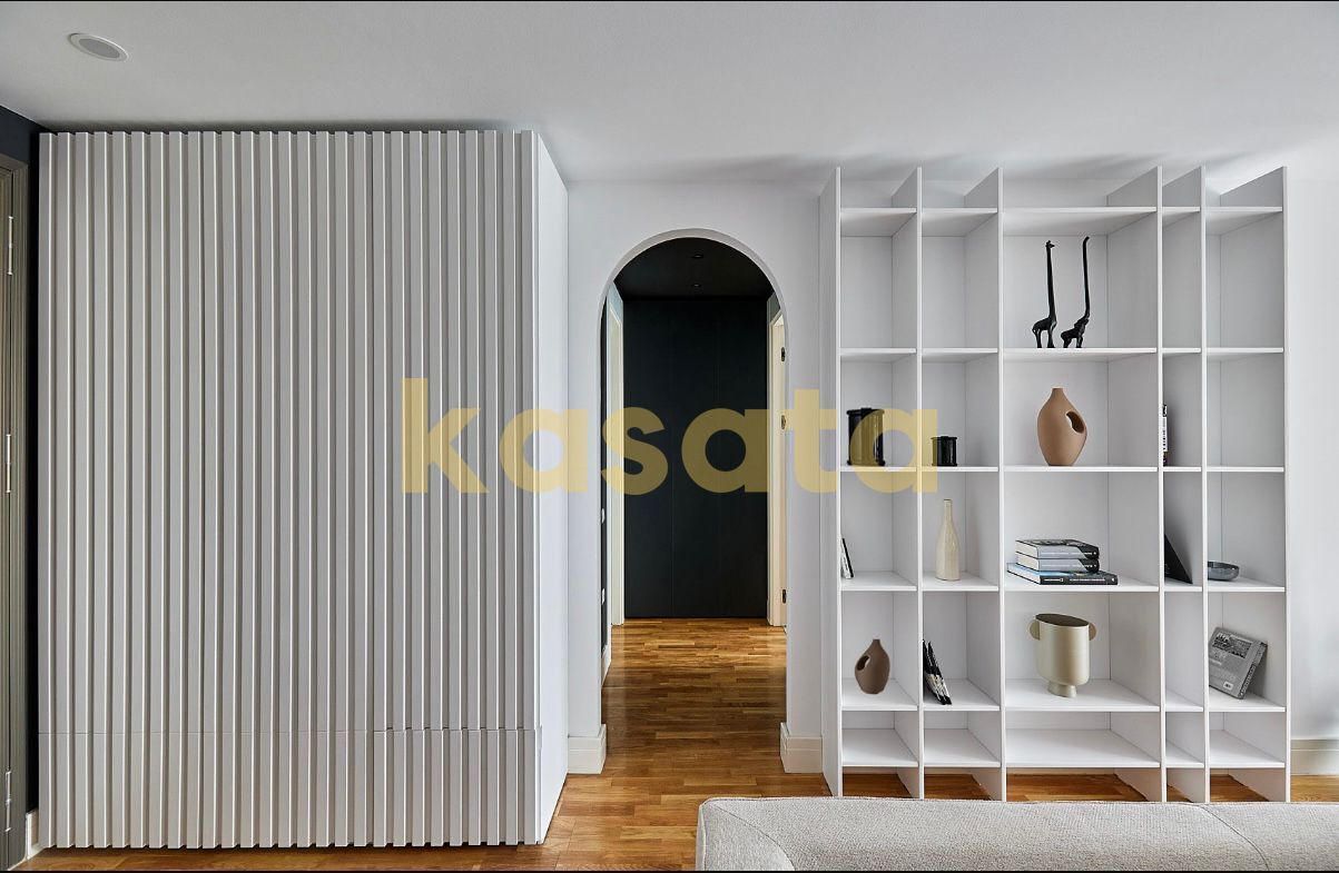 Apartament 2 camere de închiriat | Floreasca | Premium | - Poză 4
