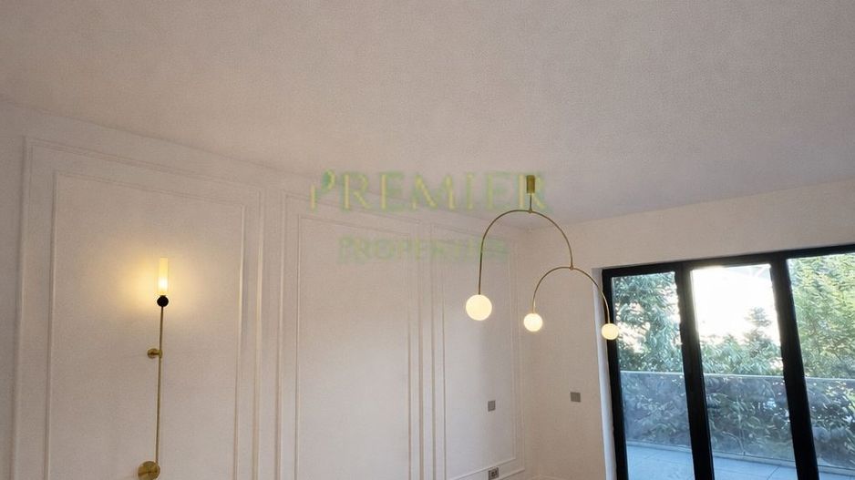 Apartament 3 camere 83 mp balcon generos 1 parcari zona linistita - Poză 3