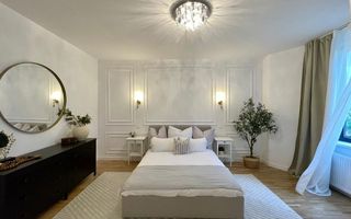 [PROPRIETAR] Apartament Central 3 camere zona Calea Calarasi - Poză 1