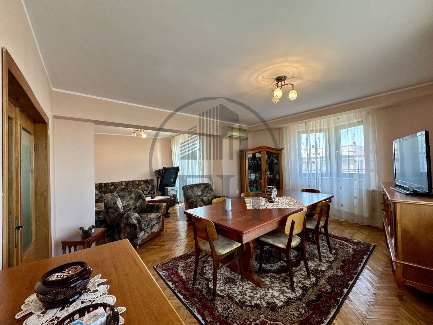 Casa/Vila de vanzare Constanta, zona Coiciu - Poză 12