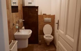 Iosefinet13 camere2 bai-100mploc parcare in curte - Poză 5