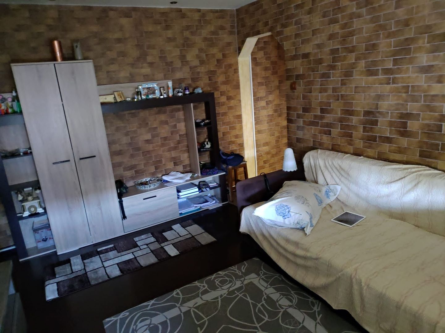 3 CAMERE- BIGUL VECHI, CRAIOVITA NOUA - Poză 4