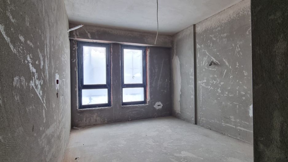 Apartamente Valea Larga - Poză 8