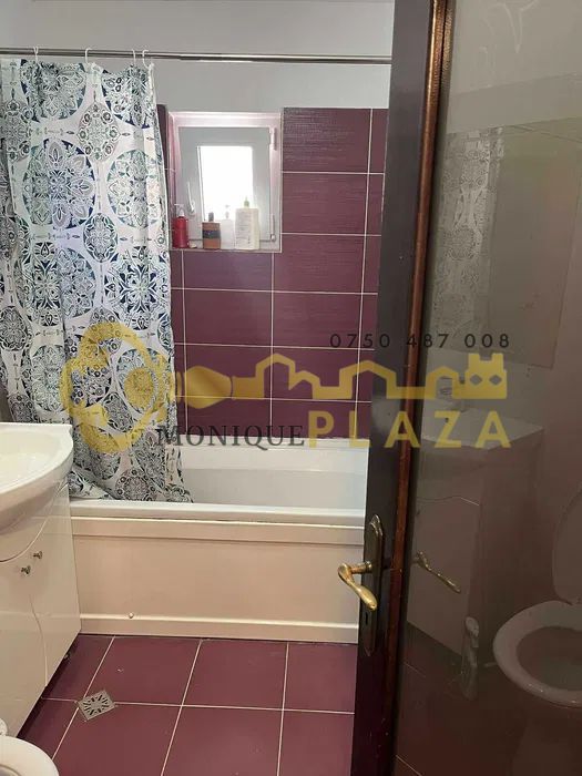 3 Camere | Ultracentral | CT | Mobilat | Utilat | - Poză 7