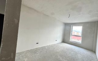 Apartament 3 camere de vanzare - Lupului bloc nou - Poză 9