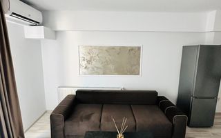 Apartament 2 camere Otopeni | include parcare - Poză 2