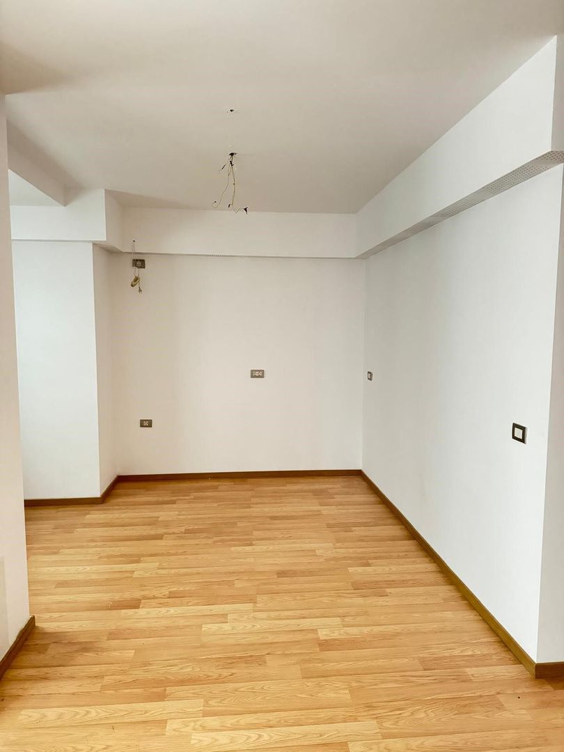 Apartament Floreasca - Poză 5