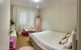 Apartament 4 camere de vânzare | Râmnicu Vâlcea, Nord | 80 mp - Poză 8