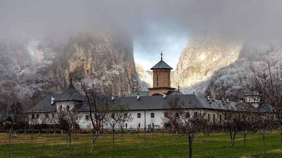 Casă / Vilă în 14 Mai, Satu Mare - Poză 1