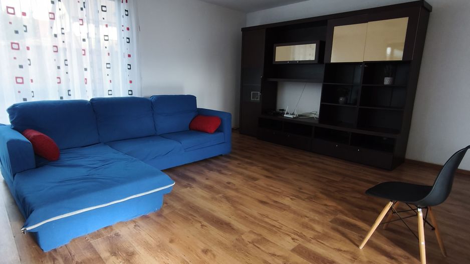 Casa moderna cu 4 camere in cartierul Orizont-Tur 3D virtual - Poză 5