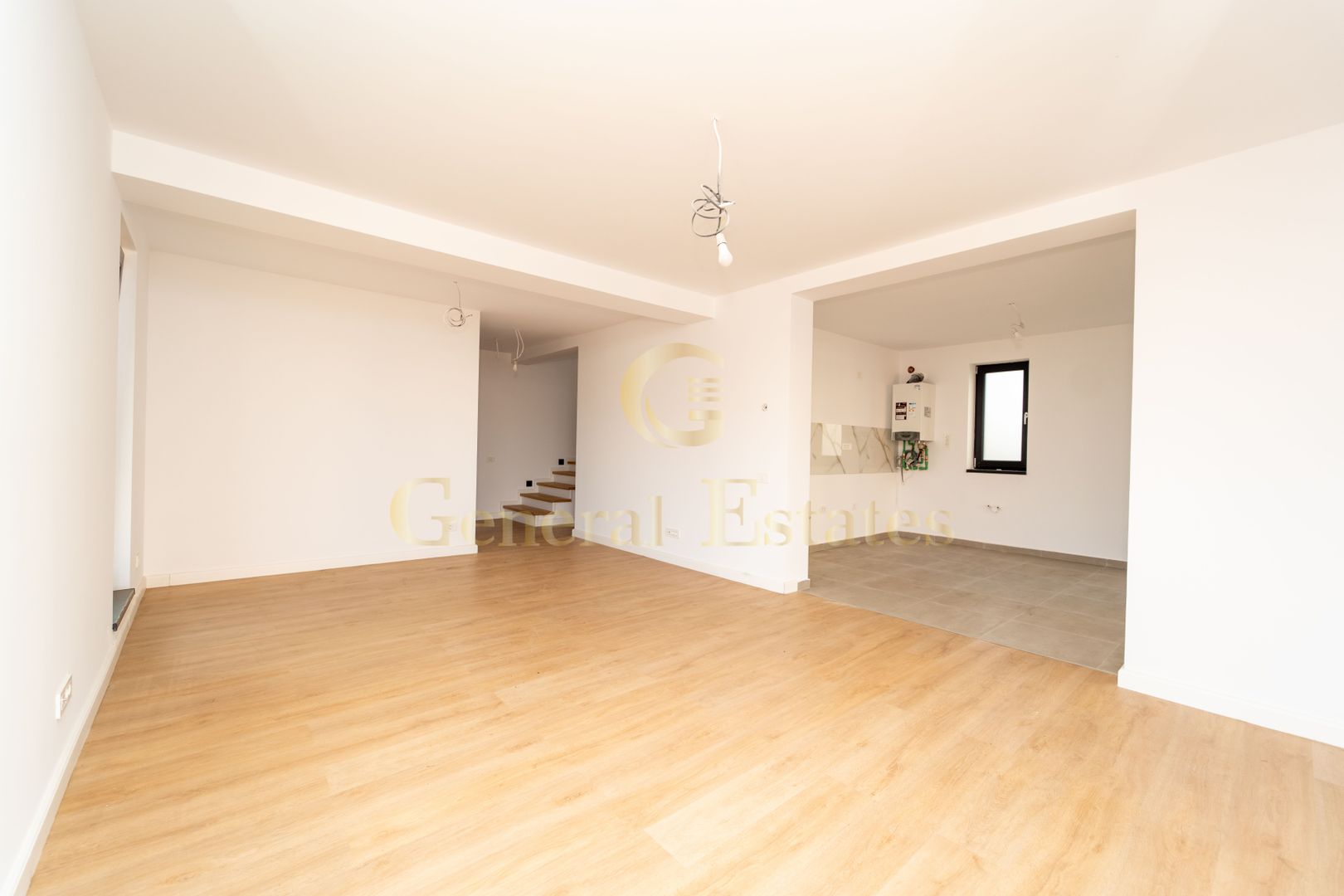 Case tip Duplex de vânzare în Ghimbav, Brașov – Cartierul Florilor - Poză 21