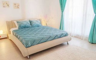 Proprietar_vand Apartament 3 camere vis-a-vis de Aeroportul Otopeni - Poză 1