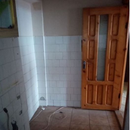 Apartament 3 camere Onesti - Poză 2
